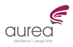 Bhp Aurea - Szkolenia bhp online
